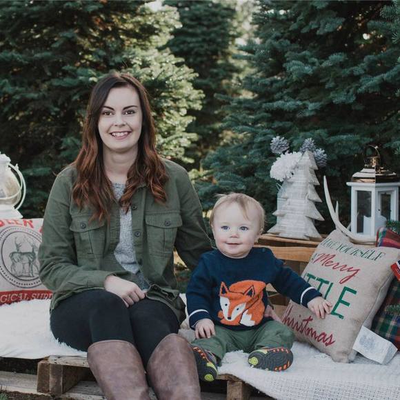 Meet your Posher, Teal - Picture 1 of 1